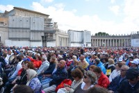 viaggo roma 12